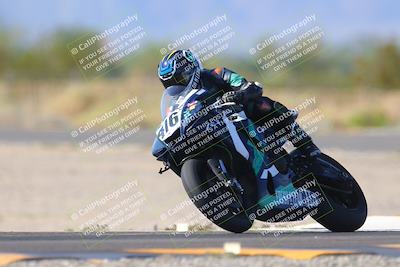 media/Oct-07-2023-CVMA (Sat) [[f84d08e330]]/Race 11 Supersport Open/